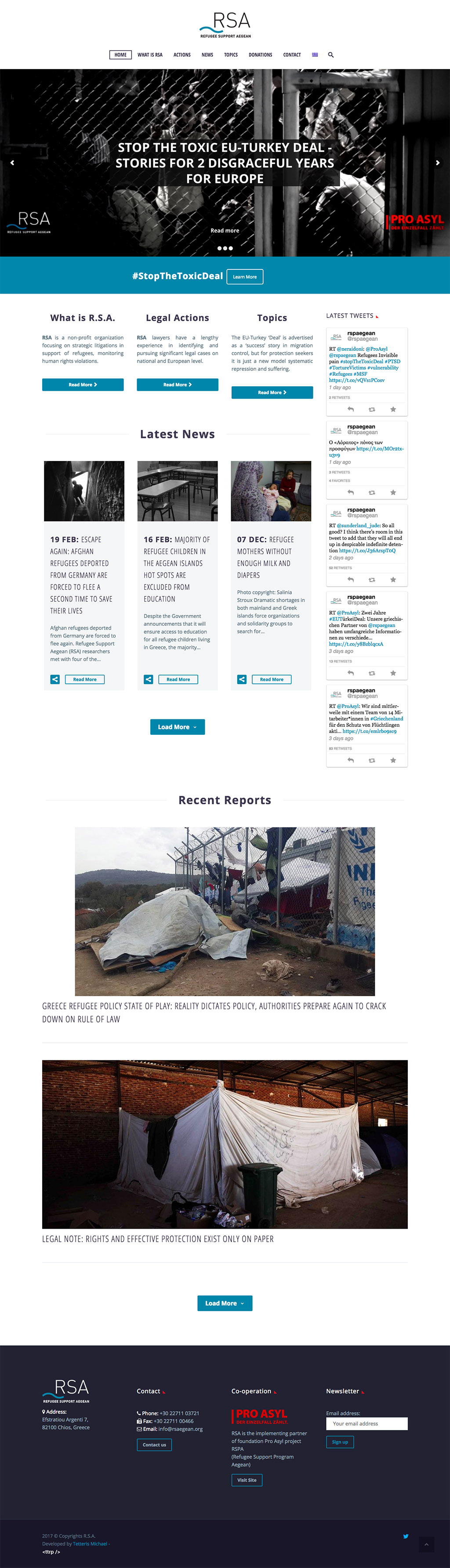 screencapture rsaegean org 2018 03 13 13 49 37 copy