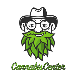 cannabiscenter-logo