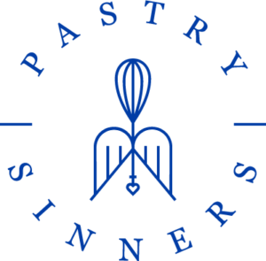 pastry sinners logo