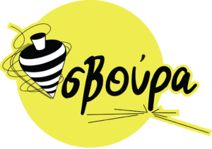 svoura-logo
